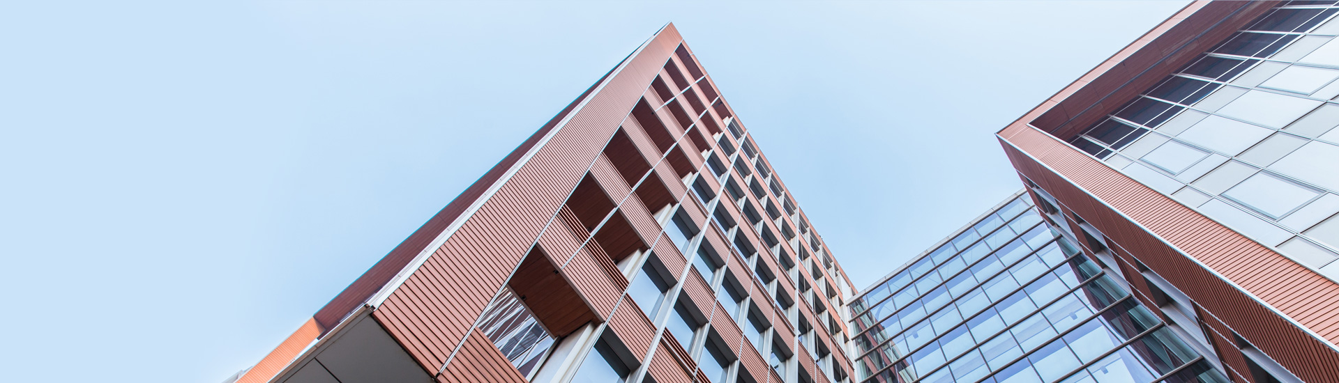 武侯区到香港物流公司,武侯区到台湾快递公司，武侯区澳门货运公司