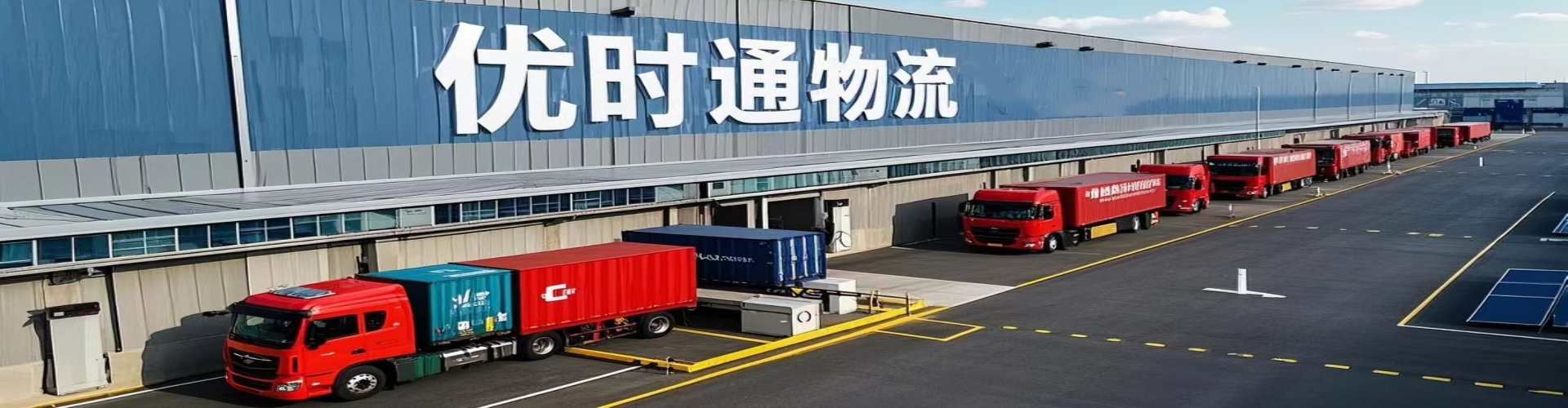 武侯区到香港物流公司,武侯区到台湾快递公司，武侯区澳门货运公司