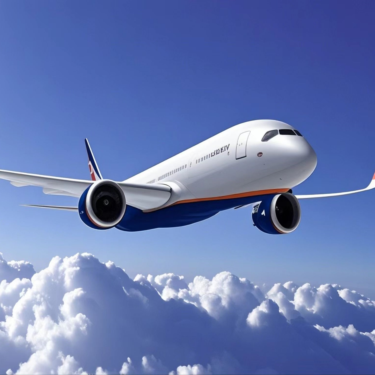 武侯区到北京空运当日达服务，航空快递如闪电，包裹当天送达